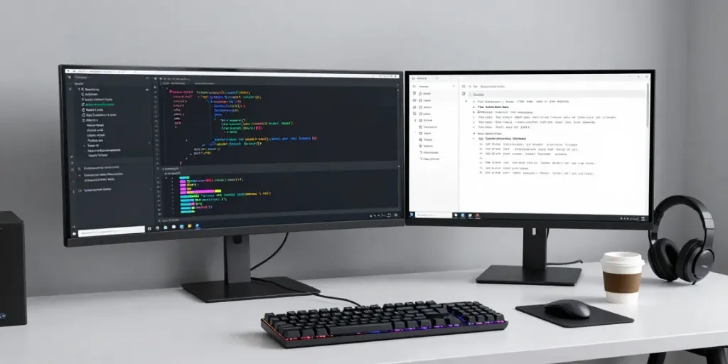 Betmica als digitale Plattform für Softwareentwicklung und Cloud-Lösungen